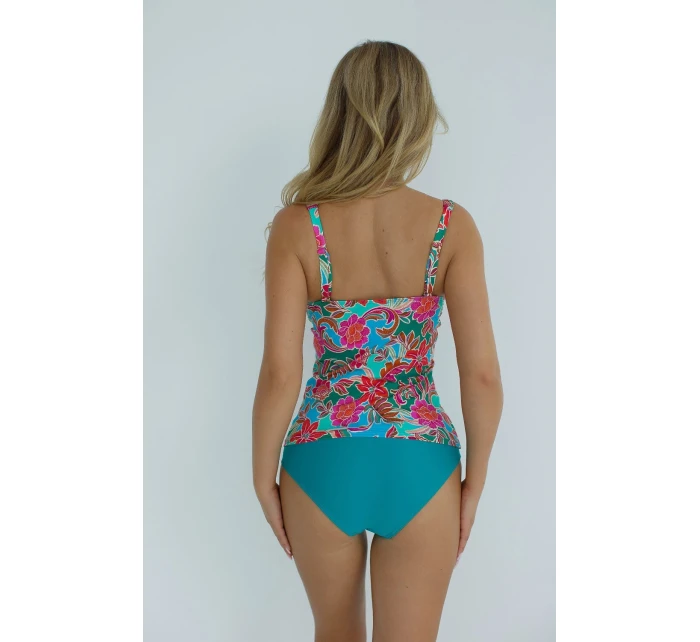 Plavky Self S 9069 BM12 Amazonia 12 Tankiny