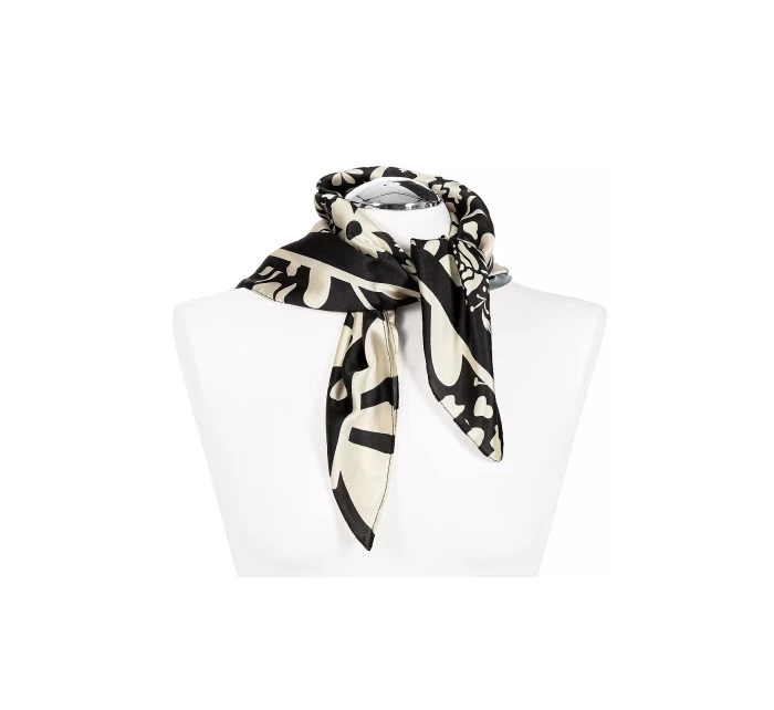 Šátek Moraj ADS700-020A