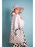 set model 22082598 - Art of polo set model 22082598 - Art of polo