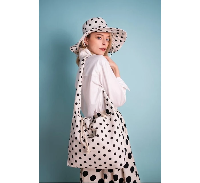 set model 22082598 - Art of polo set model 22082598 - Art of polo