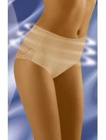 Dámské kalhotky Wolbar Misteria