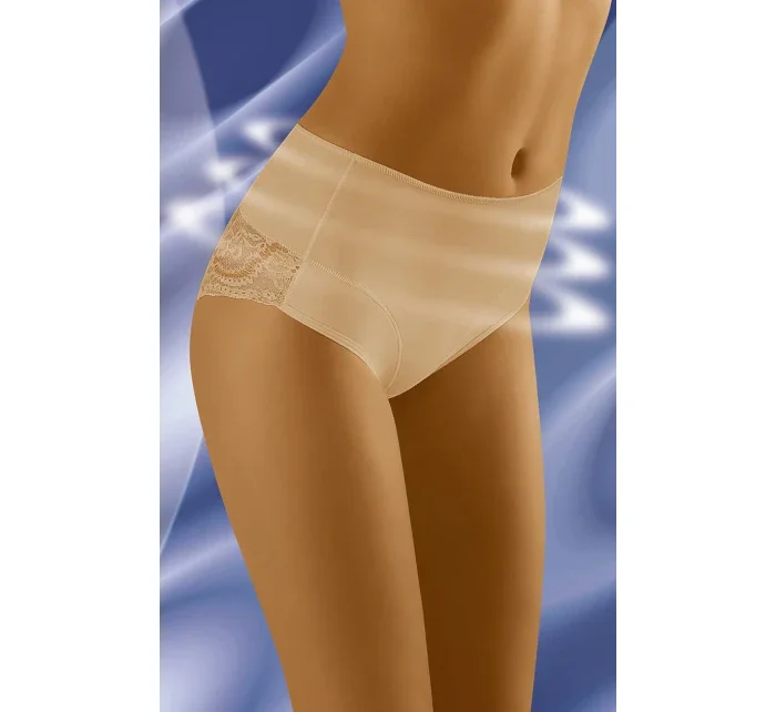 Dámské kalhotky Wolbar Misteria