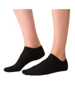 Steven ponožky art.066 Comet 3D dámské 35-40 Steven ponožky art.066 Comet 3D dámské 35-40