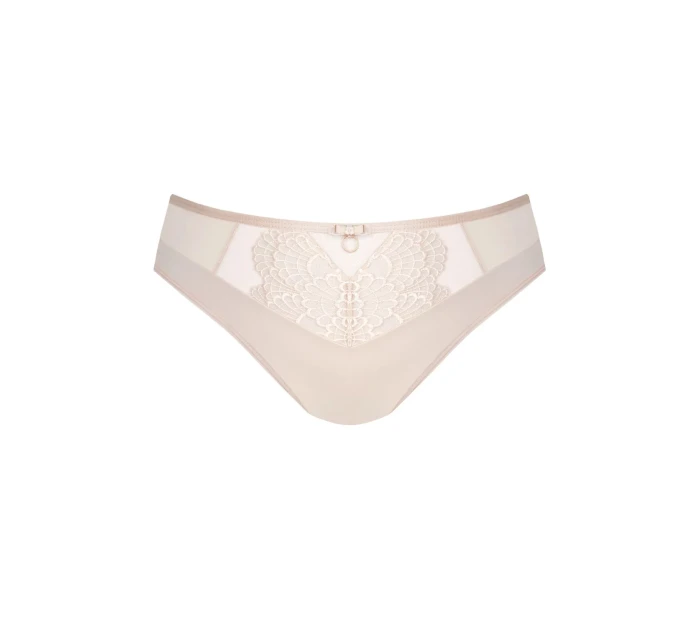 Dámské brazilky 857 Just - GORSENIA