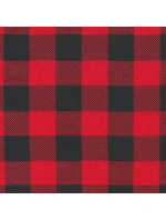 Pánské pyžamo 9761 - Doctornap