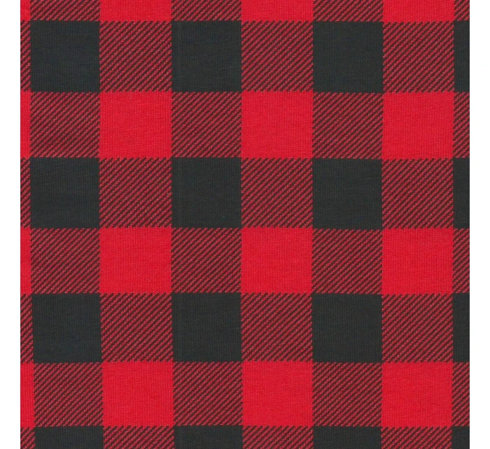 Pánské pyžamo 9761 - Doctornap