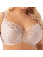 Dámská podprsenka 937 Evia beige - GORSENIA