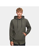 M mikina pánské model 18997249 - Alpinus M mikina pánské model 18997249 - Alpinus