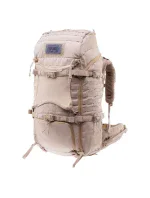 Batoh Magnum Multitask 55 92800538543 Batoh Magnum Multitask 55 92800538543