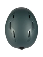 Lyžařská helma  Mips model 20831053 - Sweet Protection