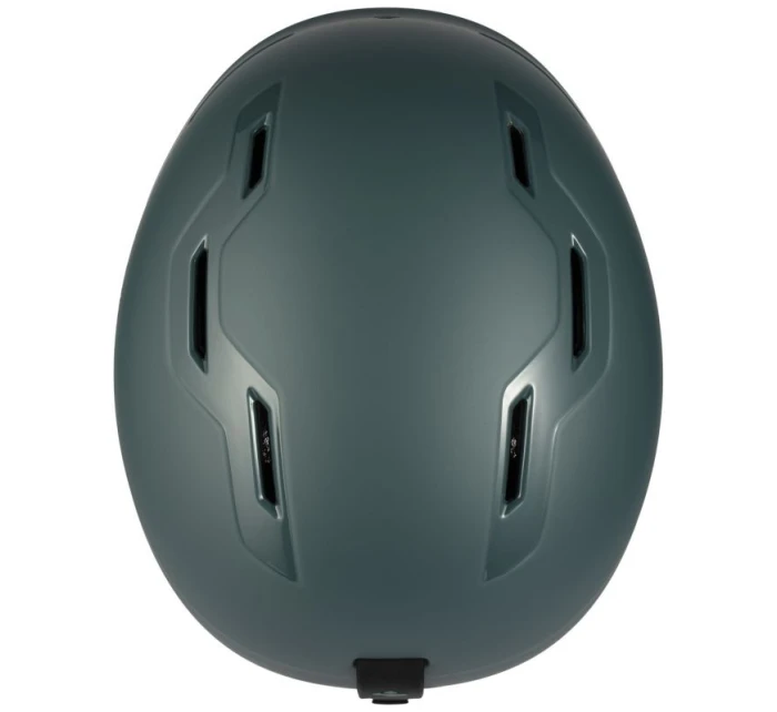 Lyžařská helma  Mips model 20831053 - Sweet Protection