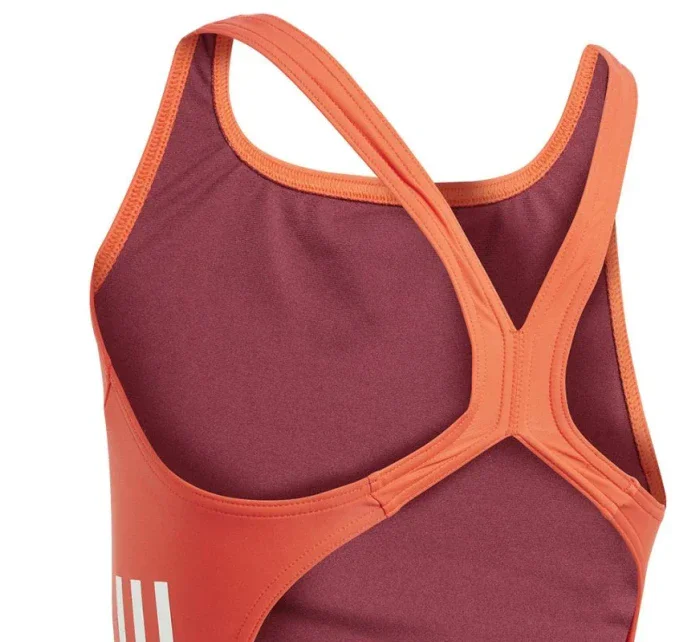 Plavky Cut 3 Stripes Junior model 19443529 - ADIDAS