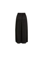 Maxi sukně O'neill Alofa W 92800613066 Maxi sukně O'neill Alofa W 92800613066