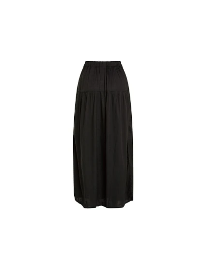 Maxi sukně O'neill W model 20225339 - ONeill