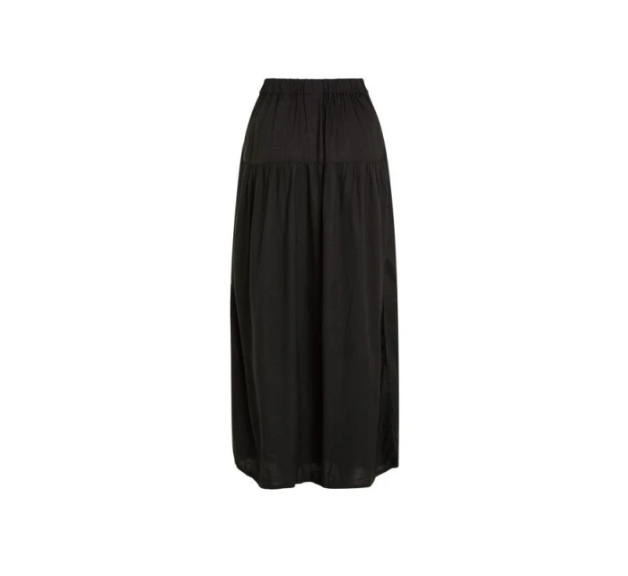 Maxi sukně O'neill Alofa W 92800613066 Maxi sukně O'neill Alofa W 92800613066