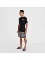 Tričko O'Neill UV Essentials Cali M 92800613353 Tričko O'Neill UV Essentials Cali M 92800613353