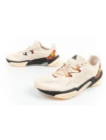 W dámské boty model 20470142 - ADIDAS W dámské boty model 20470142 - ADIDAS