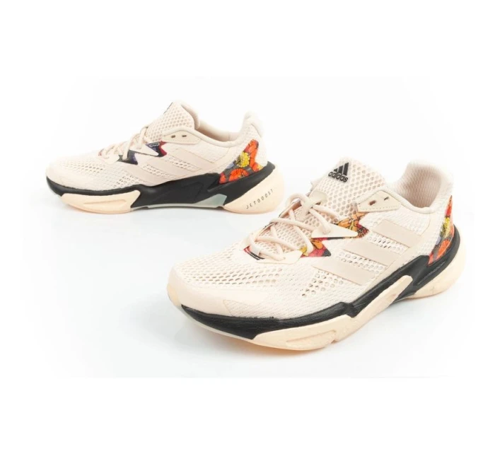 W dámské boty model 20470142 - ADIDAS W dámské boty model 20470142 - ADIDAS