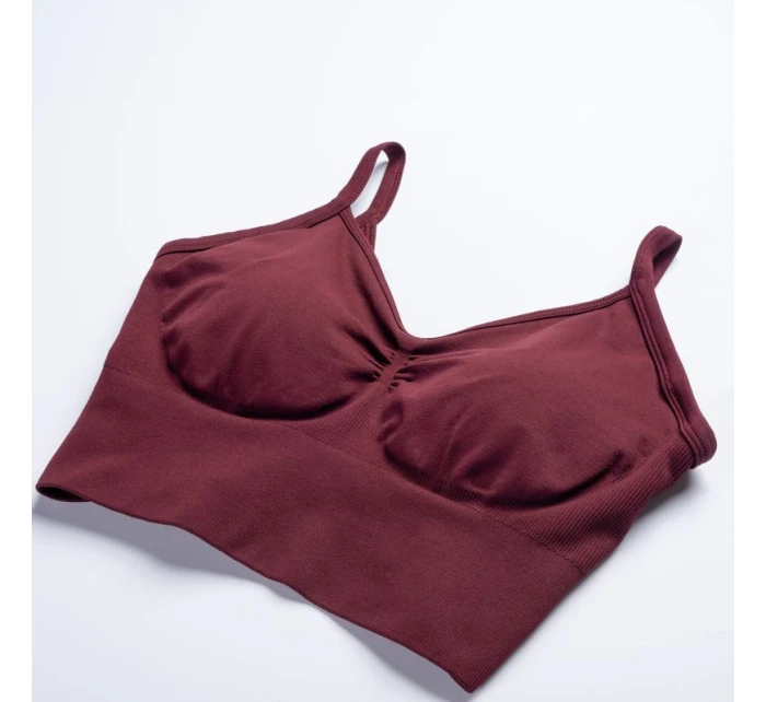 Sportovní podprsenka W model 20621710 - IQ Sportovní podprsenka W model 20621710 - IQ