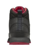 Boty  2 M model 20616128 - Helly Hansen