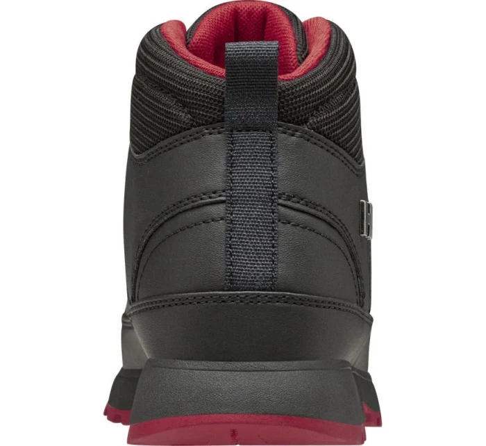 Boty  2 M model 20616128 - Helly Hansen