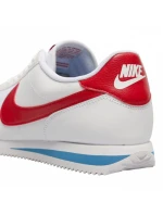 Boty M model 20758400 - NIKE Boty M model 20758400 - NIKE