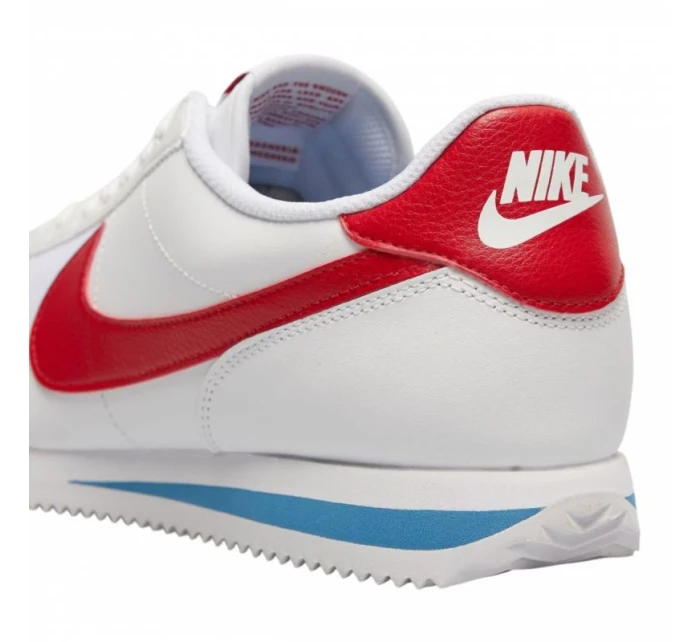 Boty M model 20758400 - NIKE Boty M model 20758400 - NIKE