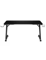 Herní stůl model 21326114 - Huzaro Herní stůl model 21326114 - Huzaro