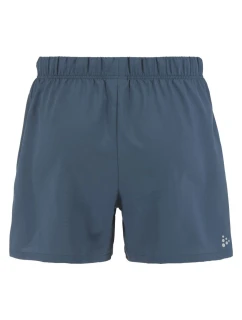 Pánské šortky CORE ESSENCE SHORTS 2 M