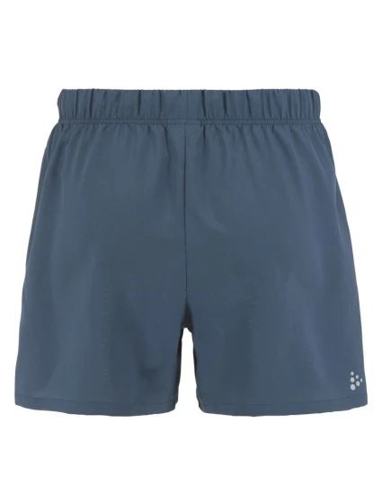 Pánské šortky CORE ESSENCE SHORTS 2 M
