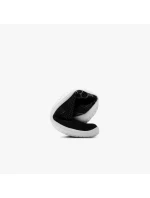 Vivobarefoot Primus Lite Knit Obsidan W 209304-01 dámské boty