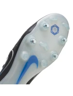 Fotbalové boty Tiempo Legend 10 Elite AC M model 21155844 - NIKE Fotbalové boty Tiempo Legend 10 Elite AC M model 21155844 - NIKE