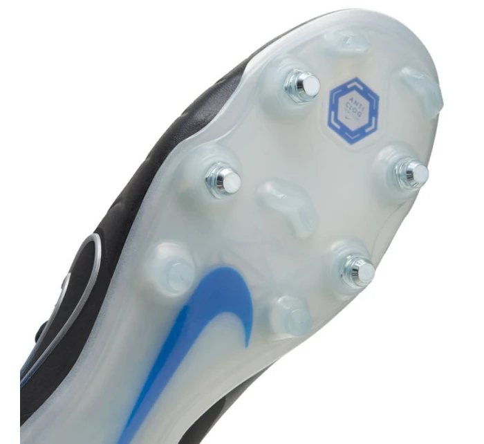 Fotbalové boty Tiempo Legend 10 Elite AC M model 21155844 - NIKE Fotbalové boty Tiempo Legend 10 Elite AC M model 21155844 - NIKE