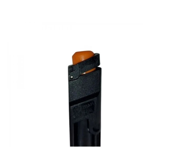 pro  Protect model 21332972 - Beeman