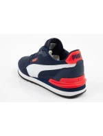 Boty Puma ST Runner v4 Mesh 39987602 Boty Puma ST Runner v4 Mesh 39987602