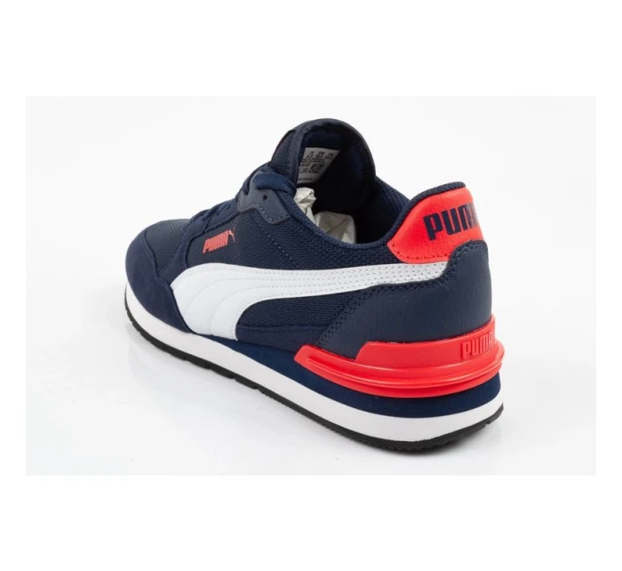 Boty Puma ST Runner v4 Mesh 39987602 Boty Puma ST Runner v4 Mesh 39987602