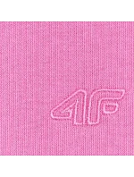 Mikina Jr model 21342991 54S - 4F