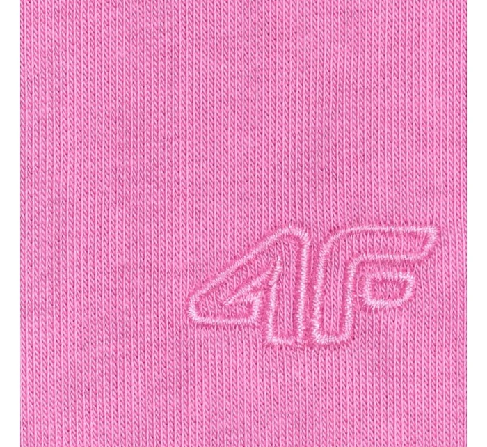 Mikina Jr model 21342991 54S - 4F