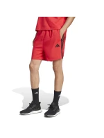 šortky Chelsea se třemi pruhy M model 21392351 - ADIDAS šortky Chelsea se třemi pruhy M model 21392351 - ADIDAS