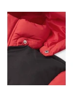 Dětská zimní bunda Reima Toukola (5100364A-3810)