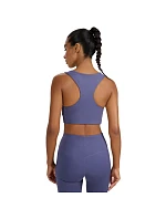 Sportovní podprsenka  W WAW25USBA 30S model 21481728 - 4F