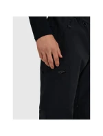 Pánské trekové kalhoty 10000 s membránou model 21816176 - 4F Pánské trekové kalhoty 10000 s membránou model 21816176 - 4F