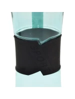 SPORTOVNÍ DUNLOP ČERNÁ model 21874360