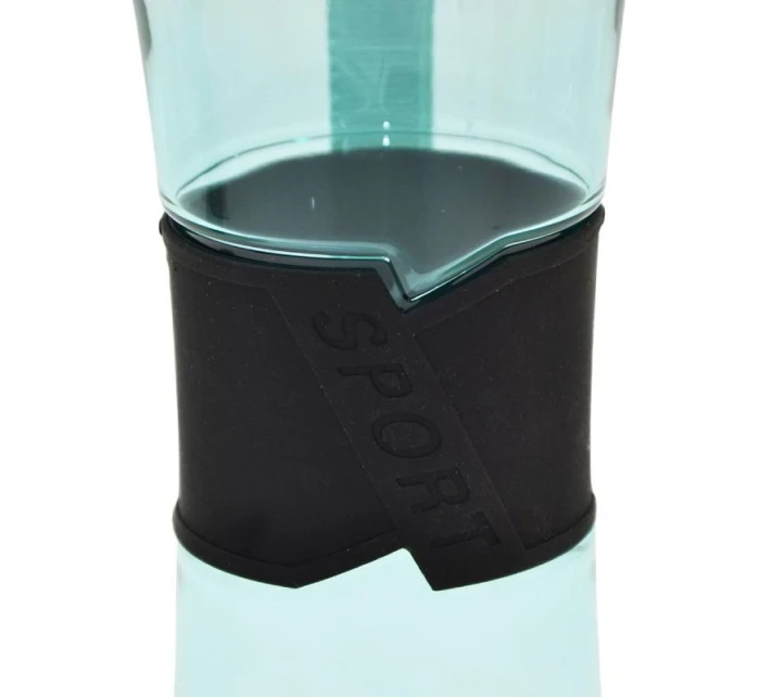 SPORTOVNÍ DUNLOP ČERNÁ model 21874360