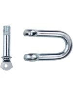 BLACK + model 21832221