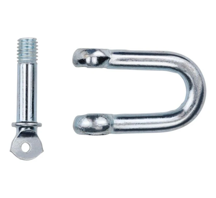 BLACK + model 21832221