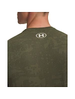 pánské model 22375935 - Under Armour