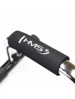 Pushup model 21230074 - HMS