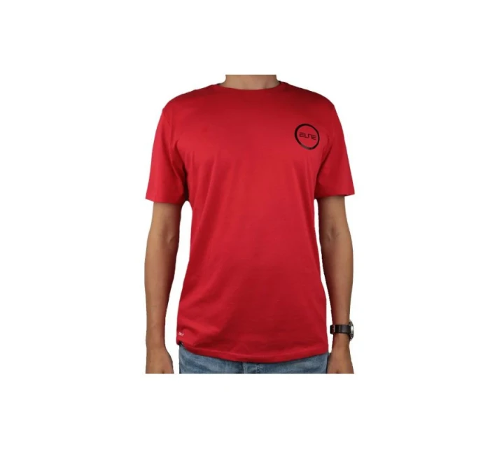 Pánský míč Dry Elite BBall M 902183-657 - Nike