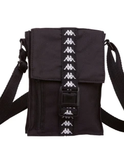 Taška přes rameno model 21797271 - Kappa